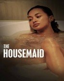 The Housemaid Free Download