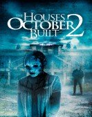 poster_the-houses-october-built-2_tt7068818.jpg Free Download