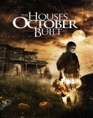 poster_the-houses-october-built_tt1958043.jpg Free Download