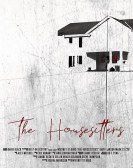 The Housesitters Free Download