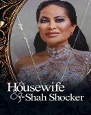 poster_the-housewife-the-shah-shocker_tt16152600.jpg Free Download