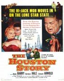 poster_the-houston-story_tt0049340.jpg Free Download