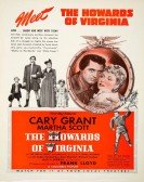 poster_the-howards-of-virginia_tt0032612.jpg Free Download