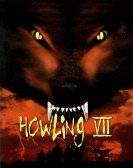 poster_the-howling-new-moon-rising_tt0113349.jpg Free Download