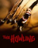 The Howling Free Download