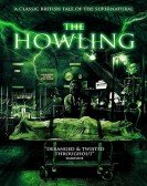 poster_the-howling_tt5694044.jpg Free Download