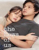 The Hows of Us Free Download