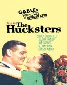 The Hucksters Free Download