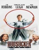 poster_the-hudsucker-proxy_tt0110074.jpg Free Download