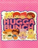 The Hugga Bunch Free Download