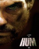 poster_the-hum_tt4478526.jpg Free Download