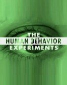 The Human Behavior Experiments Free Download