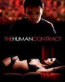 poster_the-human-contract_tt1109477.jpg Free Download