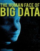 poster_the-human-face-of-big-data_tt3312100.jpg Free Download