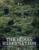 The Human Hibernation Free Download