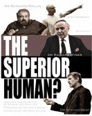 poster_the-human-su_tt2332847.jpg Free Download