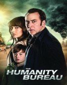 The Humanity Bureau (2017) Free Download