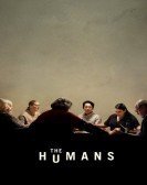 poster_the-humans_tt10023286.jpg Free Download