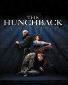 poster_the-hunchbac_tt0119329.jpg Free Download