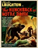 poster_the-hunchback-of-notre-dame_tt0031455.jpg Free Download