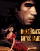 poster_the-hunchback-of-notre-dame_tt0050781.jpg Free Download