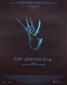 The Hunchback Free Download