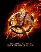 poster_the-hunger-games-catching-fire_tt1951264.jpg Free Download