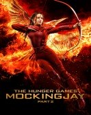 The Hunger Games: Mockingjay - Part 2 (2015) Free Download
