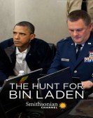 The Hunt For Bin Laden Free Download