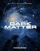 The Hunt for Dark Matter Free Download