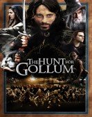 The Hunt for Gollum Free Download