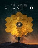 poster_the-hunt-for-planet-b_tt13848014.jpg Free Download