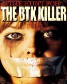 The Hunt for the BTK Killer poster