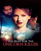 The Hunt for the Unicorn Killer poster