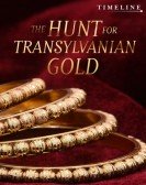 The Hunt for Transylvanian Gold Free Download