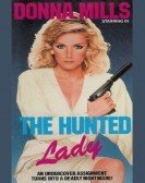 The Hunted Lady Free Download