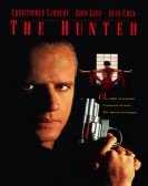 The Hunted Free Download