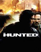 poster_the-hunted_tt0269347.jpg Free Download