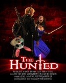 The Hunted Free Download