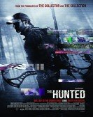 poster_the-hunted_tt3149900.jpg Free Download