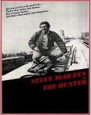 poster_the-hunter_tt0080907.jpg Free Download