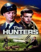 The Hunters Free Download