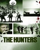 poster_the-hunters_tt0116736.jpg Free Download