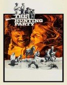 The Hunting Party Free Download