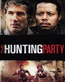 poster_the-hunting-party_tt0455782.jpg Free Download