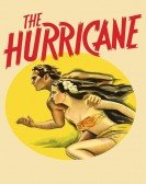 The Hurricane Free Download