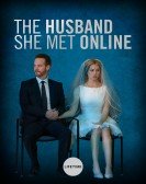 poster_the-husband-she-met-online_tt3006756.jpg Free Download