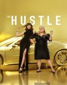 poster_the-hustle_tt1298644.jpg Free Download