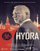 poster_the-hydra_tt8503162.jpg Free Download