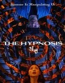 The Hypnosis poster